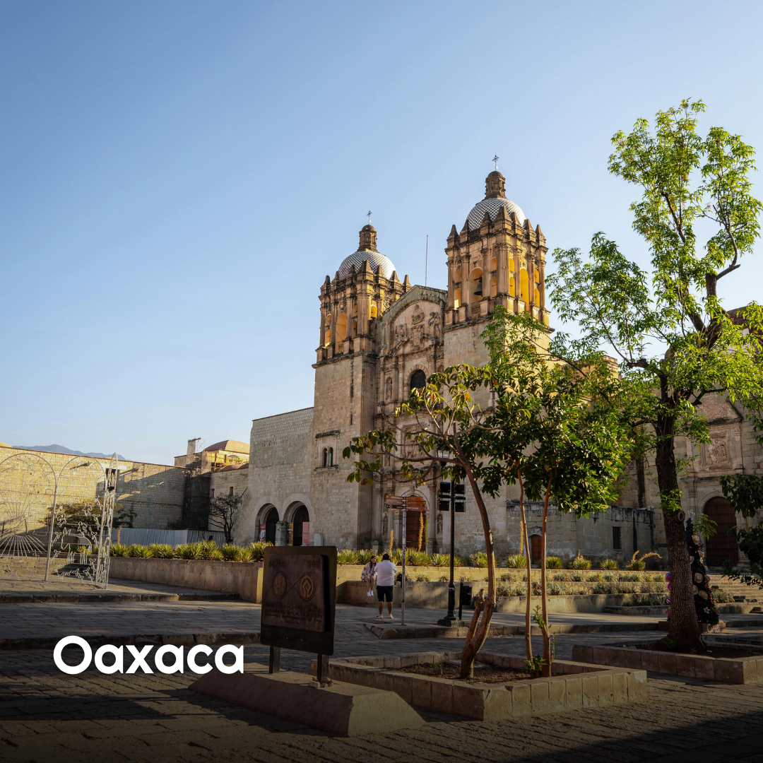 Aquí Mero México